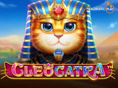 Qnet para kazanma. Casino free spins no deposit uk.53